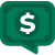 Spendore